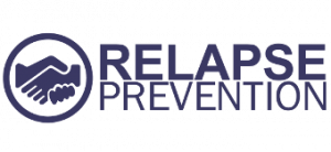 Relapse Prevention