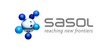 Sasol Medical Medical Scheme
